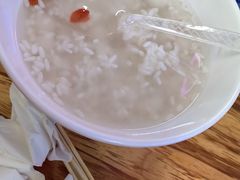 -徐妹串串香(春熙路店)