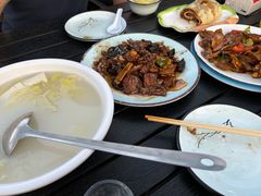 -鼎香润(德胜门内店)