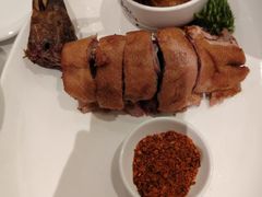 -知味观(湖滨店)