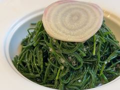 -飞天大厦清真餐厅