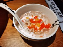 -太二酸菜鱼(中山龙之梦店)