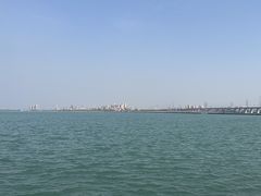 -阳澄湖半岛旅游度假区