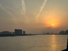 -大小河街