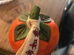 -喜柿咖啡SeeS coffee