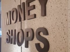 -Money Shops(愚园路店)
