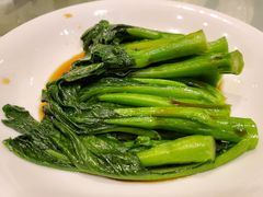 -荣粤酒家·融合粤菜