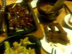 -狼诱惑(泰山大街店)