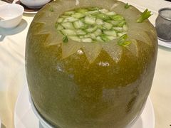 -兴悦酒家(环市东路店)