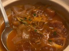 -古董花园(思南路42弄小区店)