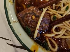 -山城耳朵面(光电园店)
