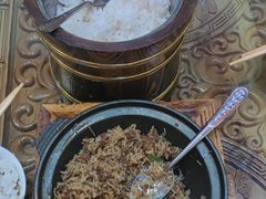 -宗巴雍姆藏餐府