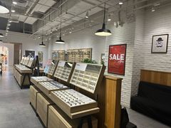 -JINS(上海近铁城市广场店)