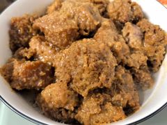 -天鹅到家·保姆月嫂育儿嫂(天河店)