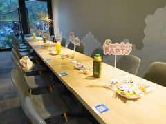 -Maxpoint Kitchen 西餐咖啡(乐峰广场店)