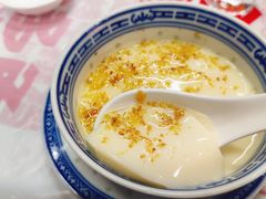 -金多鱼大排档·烤鱼·烧烤·宵夜(江南水都店)
