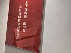 -五星桥原切肥牛火锅(怀德桥店)