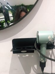 点击看大图 -卓梵美发·精品Salon