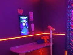 -星聚会KTV X Party(上海真如中海环宇城店)