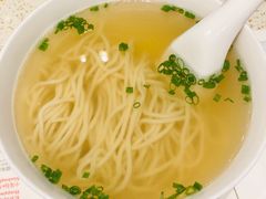 -鼎泰丰(环贸店)