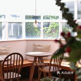 如家般的6年日式果子铺