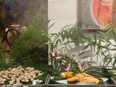 -火舞泰·泰式海鲜火锅餐厅(世纪城店)