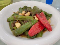 -农家鸡宴私房菜(城东店)