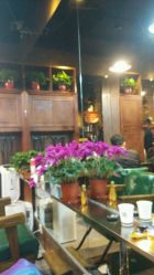 -唐朝造型·甄选