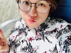 -亚马逊丛林水乐园