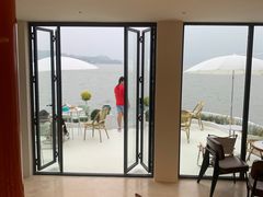 -东钱湖小普陀景区