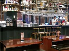 -haxnbauer海森堡德国餐厅(深圳coco店)