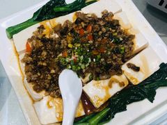 -粥旺庄(芳村店)