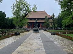 -苏州文庙(姑苏区)