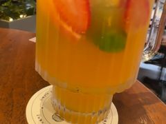 -Simple Yummy简单美味(上邦百汇城店)