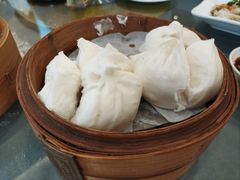 -东方御宴海鲜酒楼(棕泉酒店)
