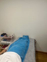 -Dr.林醫生产后修复·配方产康店(南京大厂店)