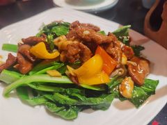 -鹅滋道(甘坑古镇店)