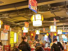 -蜀大侠火锅(总府路店)