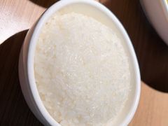 -太二酸菜鱼(武汉光谷保利店)