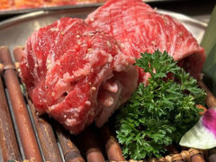 -西塔老太太泥炉烤肉(沈阳店)