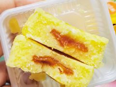 -御品轩(汉神购物广场店)
