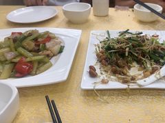 -九大簋家宴(北京路店)