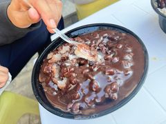 -小胖老味刨冰
