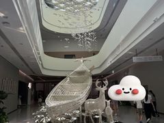 -中国湿地博物馆