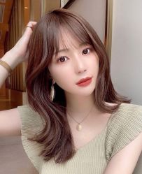 -悦SALON