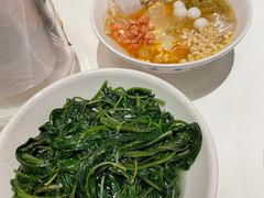 -文和友老长沙龙虾馆(化龙池店)