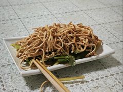 -四厂烩面(棉纺路店)