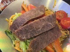 -纪录片《人生一串》体验店(静安店)