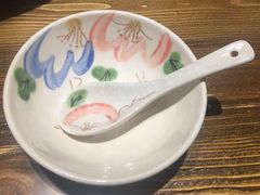 -三姐妹餐厅(曲江店)