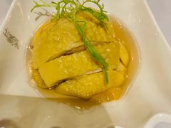 -苏浙汇(朝外店)