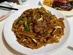 -稻香饭店(IFS国金中心店)